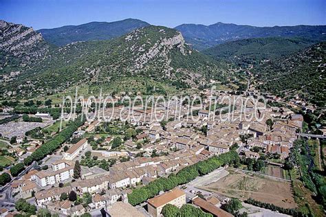 Photo A Rienne Saint Hippolyte Du Fort Gard Paf