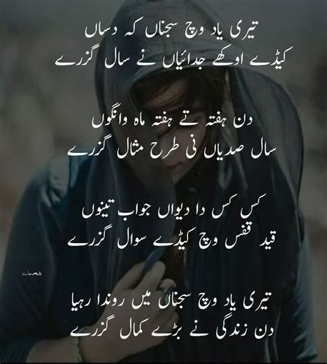 Pin By I On Panjabi Word S Poetry Funny Love