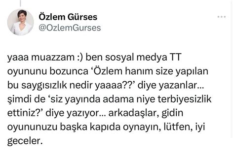 Sinan Oğan ın soyadı tepkisi gündem oldu Kelimenin ne amaçla