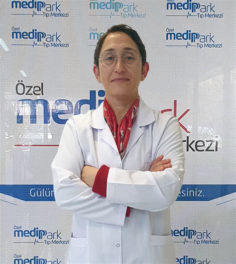 Op Dr Elif Baktiro Lu Kad N Hastal Klar Ve Do Um Ankara Doktor