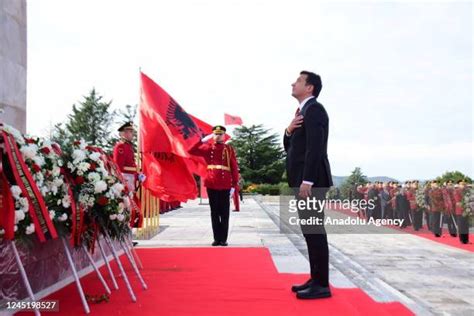 87 Fascist Albania Stock Photos High Res Pictures And Images Getty