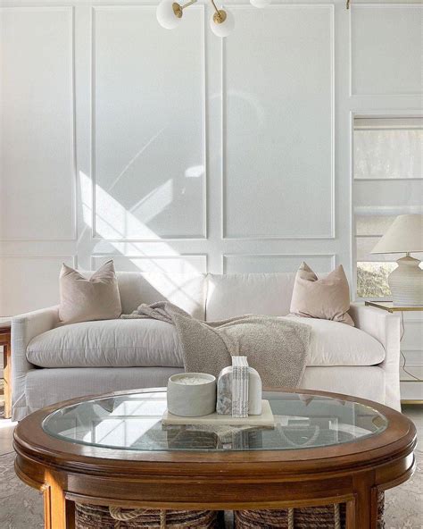 DIY Project for an Elevated Living Room - Soul & Lane