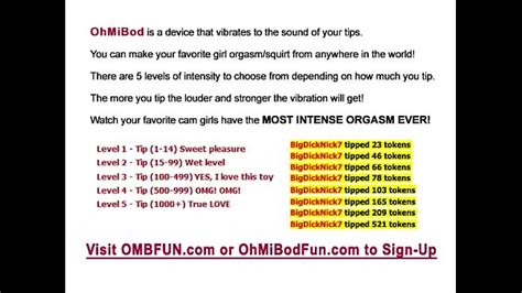 Fast Compilation Search XVIDEOS