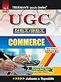 Buy Trueman S Ugc Net Set General Paper I Book Online At Low Prices In