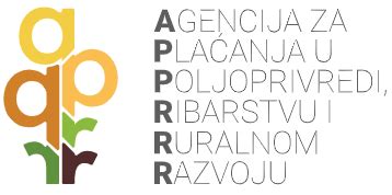 Produžen rok za operaciju 8.5.1 Konverzija degradiranih šumskih