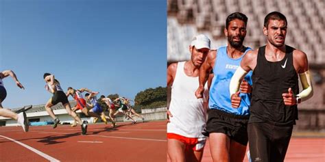 top  track workouts  beginners