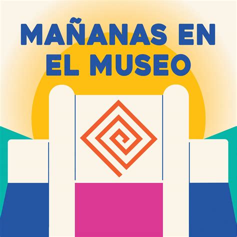 Join us on Saturday,... - National Museum of Mexican Art | Facebook