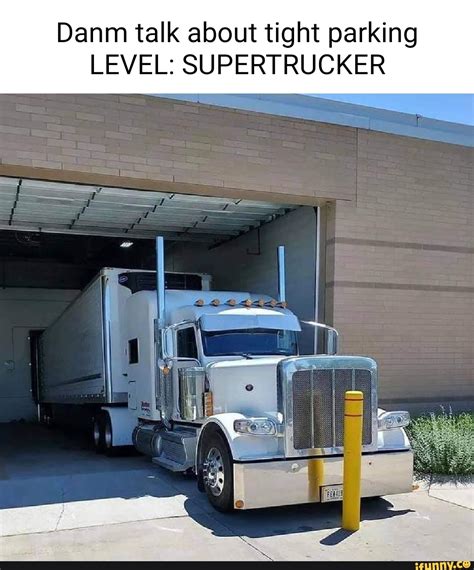 Supertrucker memes. Best Collection of funny Supertrucker pictures on ...