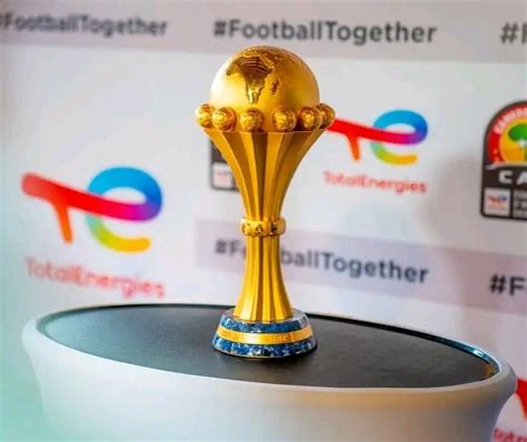 CAN 2023 ça démarre le 13 janvier 2024 Sport News Africa