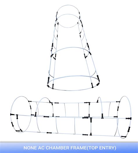 Hyperbaric Oxygen Chamber Inches Ata Hyperbaric Support Help