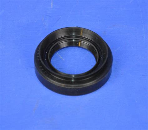 Front Drive Shaft Oil Seal Mm Id