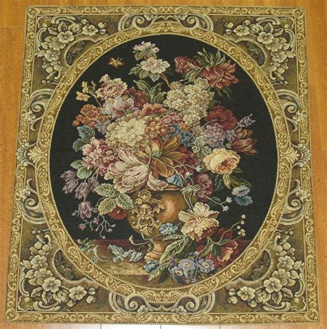 18 best images about Wall Hanging Tapestry on Pinterest | Baroque, Old ...