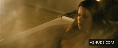 KATIE BOLAND Nude AZNude