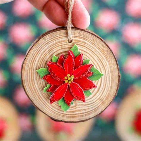 15 DIY Wood Slice Craft Ideas For Everyone To Try All Sands