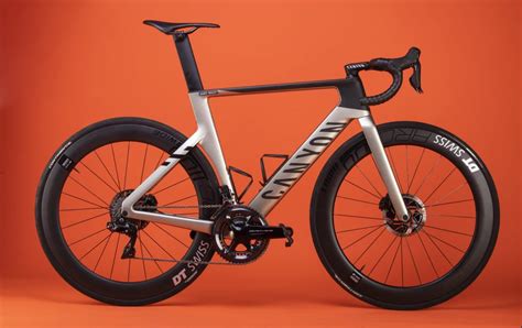 What Is An Aero Bike Ebikeai