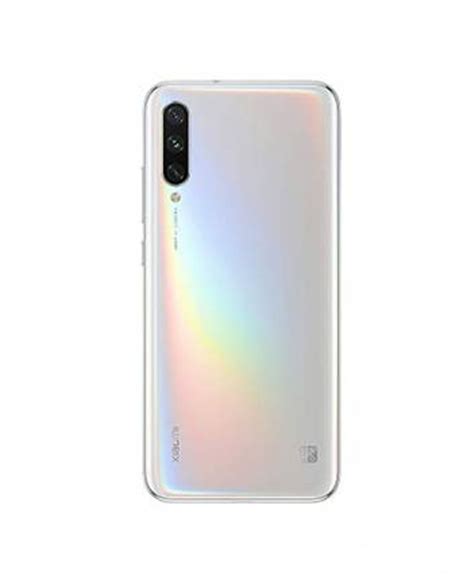 Tapa Trasera Xiaomi Mi A Smartphones Peru