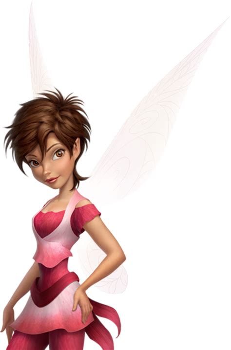 Chloe Disney Fairies Wiki Fandom Powered By Wikia