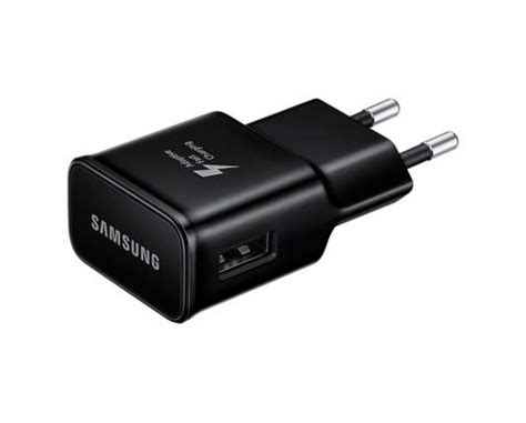 Samsung Hi Ni Polnilec V Adapter Ep Ta Rn Digitalnisvet