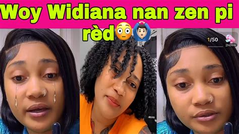 Woy Widiana Pete Kriye Livepou Video K L Ki Pran Larili Deside Met