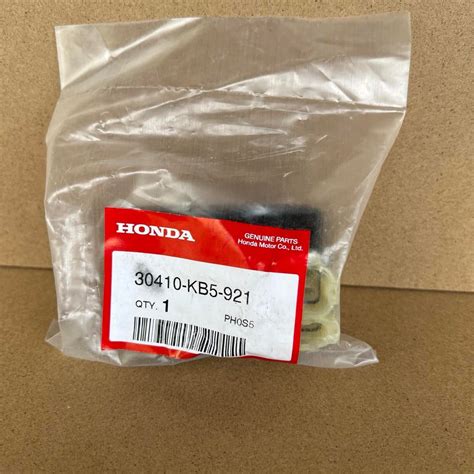 Honda Genuine Tmx Cdi Unit Shopee Philippines