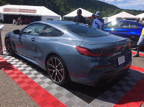 Major upgrades are planned for lime rock park 17