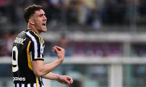 Torino Juventus 0 0 PAGELLE Vlahovic Non Stappa La Partita E Il