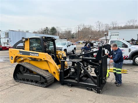 Heavy Towing Untouchable Towing Company