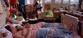 MANNENHARTEN 2 NUDE SCENES AZNude