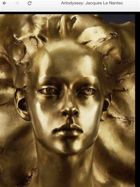 Pin By Darlene Twymon On GOLD Gold Aesthetic Statue King Midas