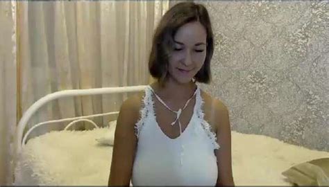 Gerda TNAFlix Porn Videos