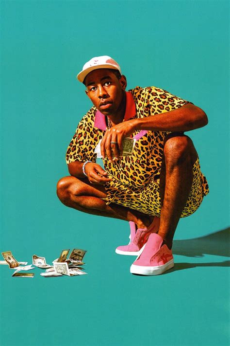 Golf Wang 2016 Fallwinter Collection Hypebeast