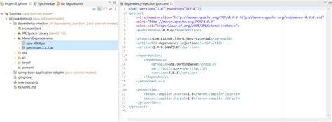 How To Create Your Own Dependency Injection Framework In Java Dev Community