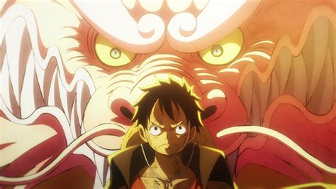 いつでもワンピース】tvアニメ『one Piece』全話ライブ配信プロジェクト「anytime One Piece」配信エピソードを紹介！ 2