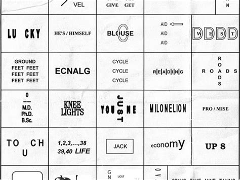 dingbats – Irish Primary Teacher