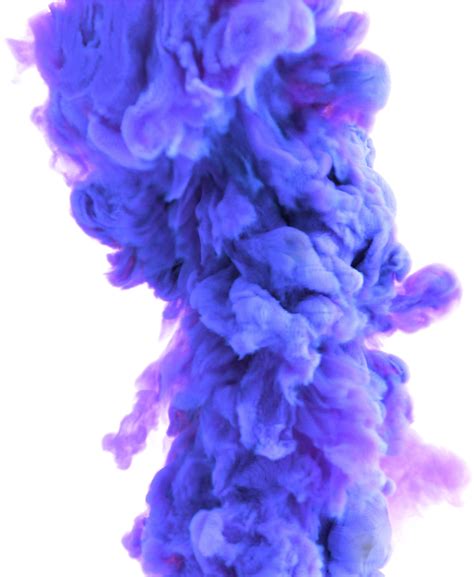 Download Purple Smoke Png Background Image - Colour Smoke Cloud Png - HD Transparent PNG ...