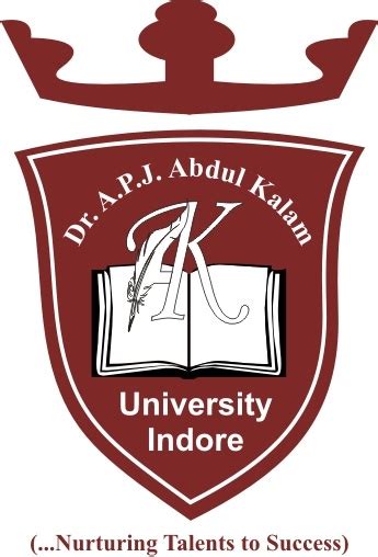 Dr A P J Abdul Kalam University