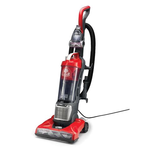 Dirt Devil Power Flex Pet Bagless Upright Vacuum Reviews Wayfair