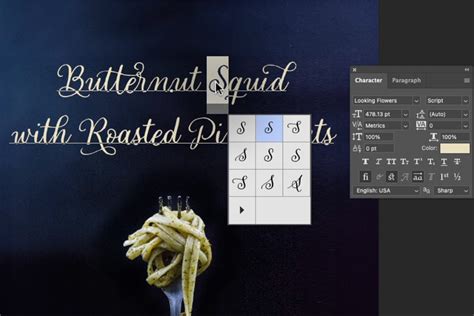 Photoshop For Beginners - Essential Guide - Design Cuts