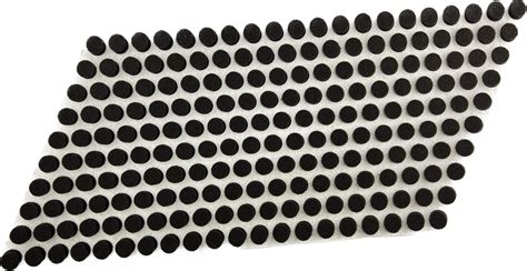 Shepherd Hardware 9425 Self Adhesive Felt Surface Protection Pads