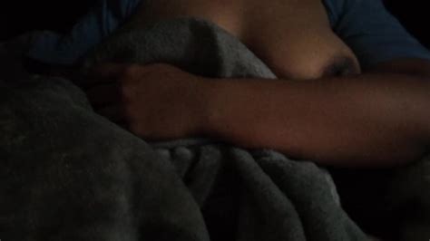 Late Night Solo Fingering Watching Cum Shot Compilations Free Porn