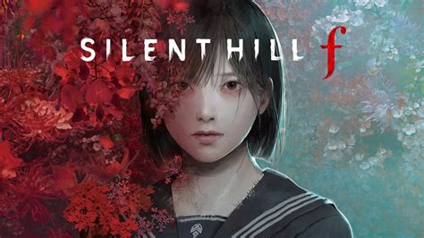 Silent Hill f Scarecrow Puzzle Solution Guide – Spot.Monster