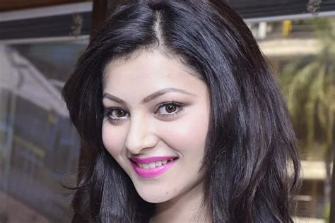 Urvashi Rautela Bikini And Sexy Hot Desktop Wallpapers HD