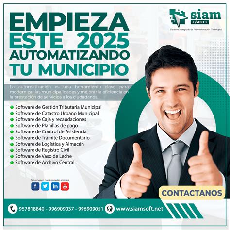 Actualización para ver TV en protocolo http, en vez de https. https