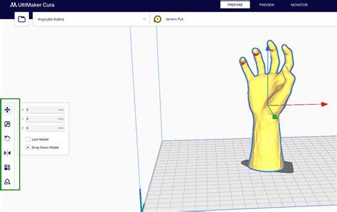 6 Best 3D Printer Slicers and How to Use Them | Tom's Hardware