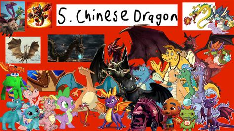 dragon team  chloedh  deviantart