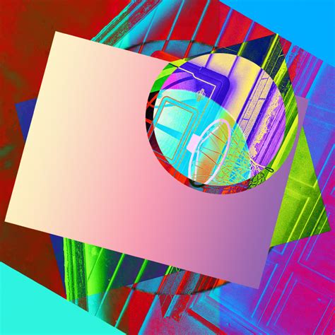 Bayway Refinery – wikipoem