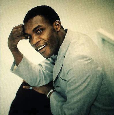 Desmond Dekker – 007 (Shanty Town) Lyrics | Genius Lyrics