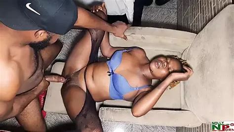 Free Nigeria Porn Videos Xhamster