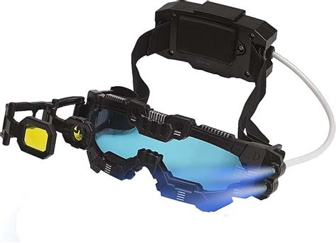 Amazonca Night Vision Goggles