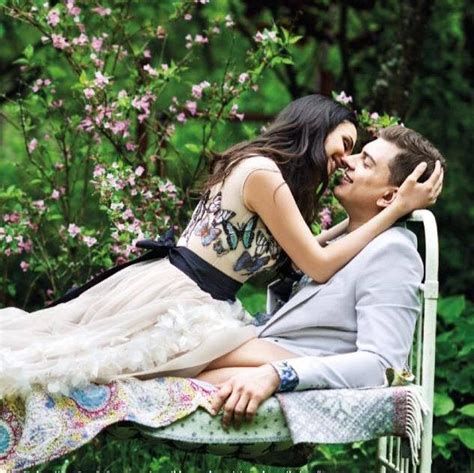 Hot Sexy Ieva Mackeviciene Bikini Pics